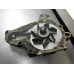 90Q001 Water Coolant Pump From 1999 Toyota Camry  2.2